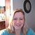 JaNelle Russi's profile image