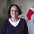 Jackie Garcia's profile image