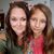 Sherry Edwards's profile image