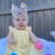Delana Eugean Garner's profile image