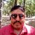 Victor Herrera's profile image