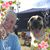 Kate Sullivant's profile image