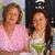 Raquel Keola Blanco's profile image