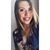 Morgan Elizabeth Bronkhorst's profile image