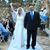 Keith Rudy Rudasill's profile image