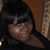 Epiphany Harris's profile image