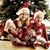 Amy Arthun Lorton's profile image