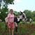 Ann Young's profile image