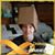 Tamara Jury's profile image