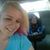 Christina Marie Oliver's profile image