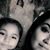 Vanessa Holguin's profile image