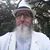 Davi Rai's profile image
