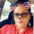 Pat Martinez's profile image