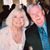 Joann Jordan's profile image