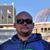 Christopher Yañez Bunster's profile image