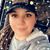 Maria Yolisma Perez's profile image