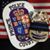 Valerie Quaranta Bell's profile image