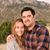 Brandon Schoen's profile image
