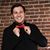 Alec Roth's profile image