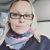 Kristina Nicole Grossman's profile image