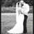Tanya Ramer Hunt's profile image