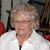 Shirley Lemponen's profile image