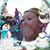 Edna Holt's profile image
