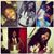 Brayail S Moore's profile image
