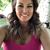 Tarrin Miller's profile image