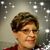 Terry Reed's profile image