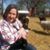 Barbara Ritter's profile image