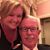 Peggy Miniutti Wilson's profile image