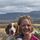 Leann T.'s profile image