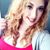 Kate Braley's profile image