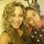 Milan Garcia's profile image