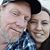 Cyndi Dickson Maynard's profile image