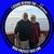 Guy Plumley's profile image