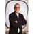 Rich Hrazanek's profile image