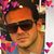 Lucy Patriarca's profile image
