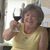 Geri Dixon's profile image