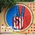 Scott F Spielman Sr.'s profile image