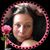 Victoria Nickels's profile image