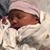Kathy Laplante Picozzi's profile image
