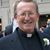 John Wheeler's profile image