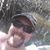Aaron DeMello's profile image
