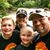 Jason McKinney's profile image