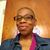 Kathy Sturgis Teamer's profile image