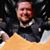 David Paradeise's profile image