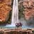 Karen Largent's profile image