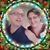 Janet Steven Wayman's profile image